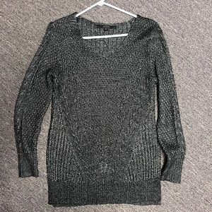 Guess Sweater